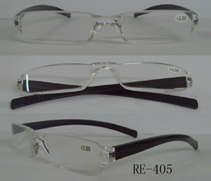 RE-405.jpg