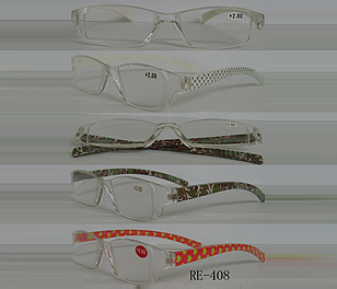 RE-408.jpg