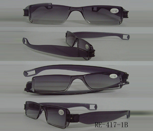 RE-417-1B