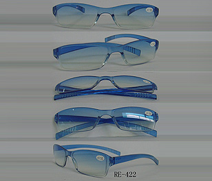 RE-422