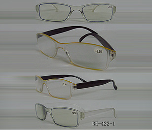 RE-422-1
