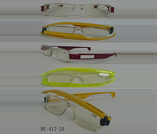 RE-417-2A
