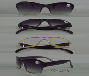 RE-422-1A.jpg