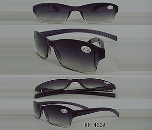 RE-422A