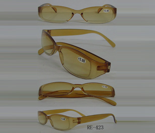 RE-423