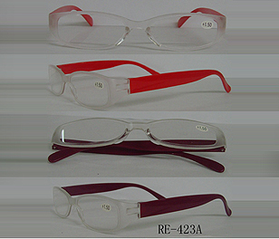 RE-423A