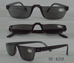 RE-425B