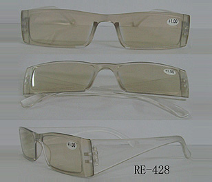 RE-428