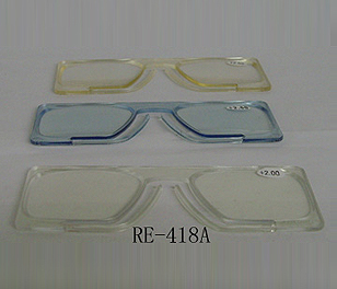 RE-418A