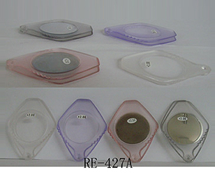 RE-427A
