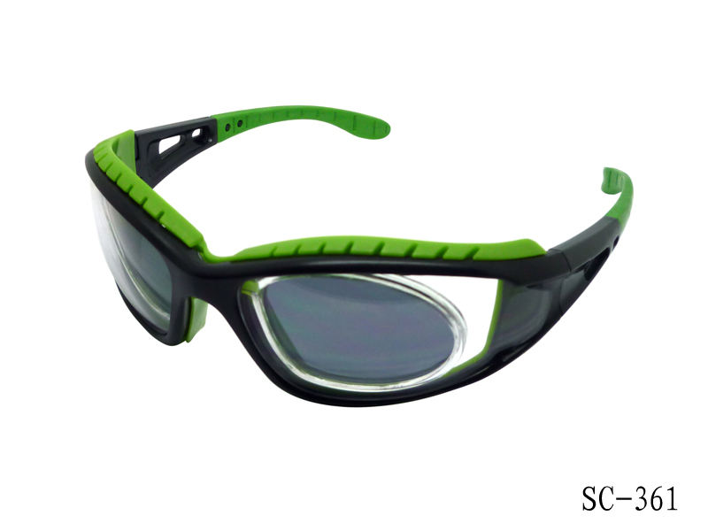 SC-361