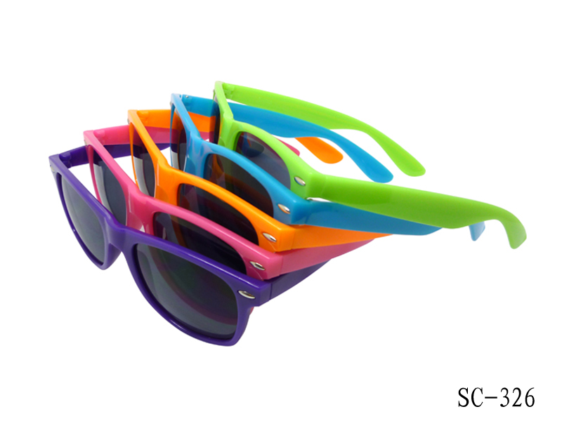 SC-326