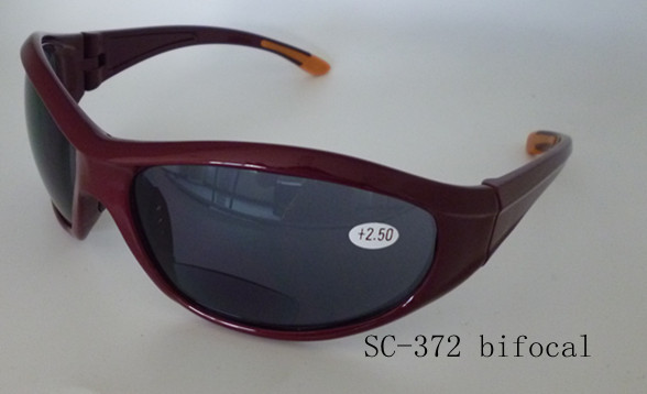 SC-372