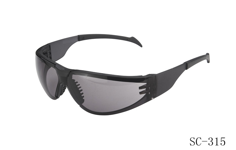 SC-315
