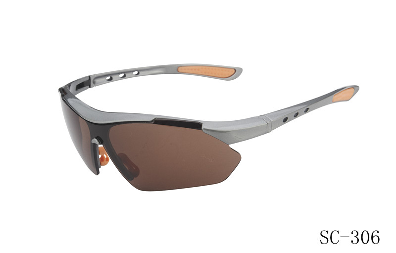 SC-306（Bifocal）
