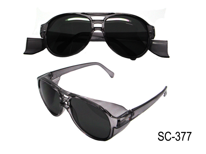 SC-377