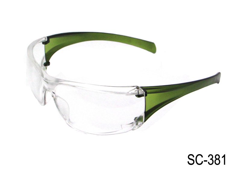 SC-381