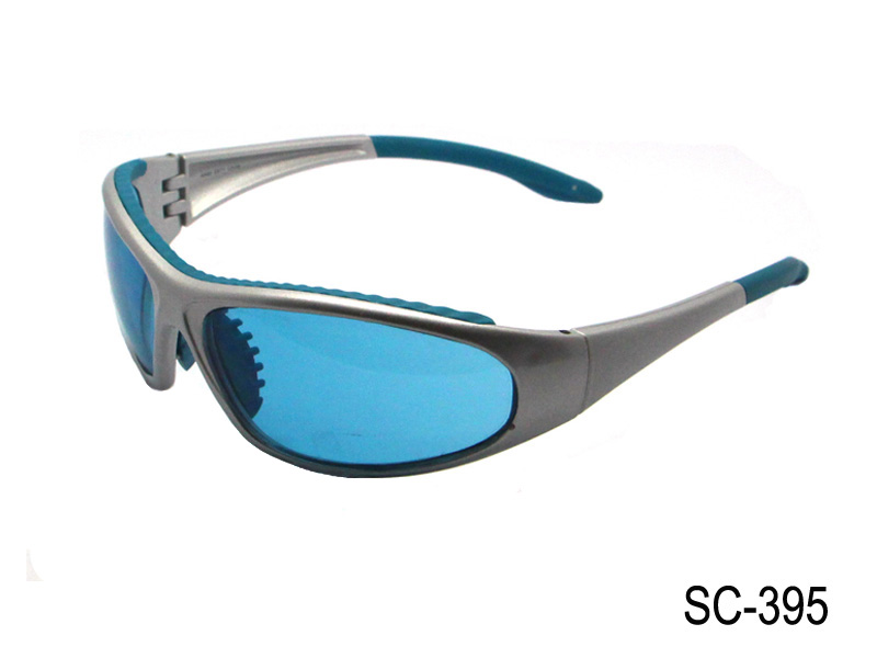 SC-395