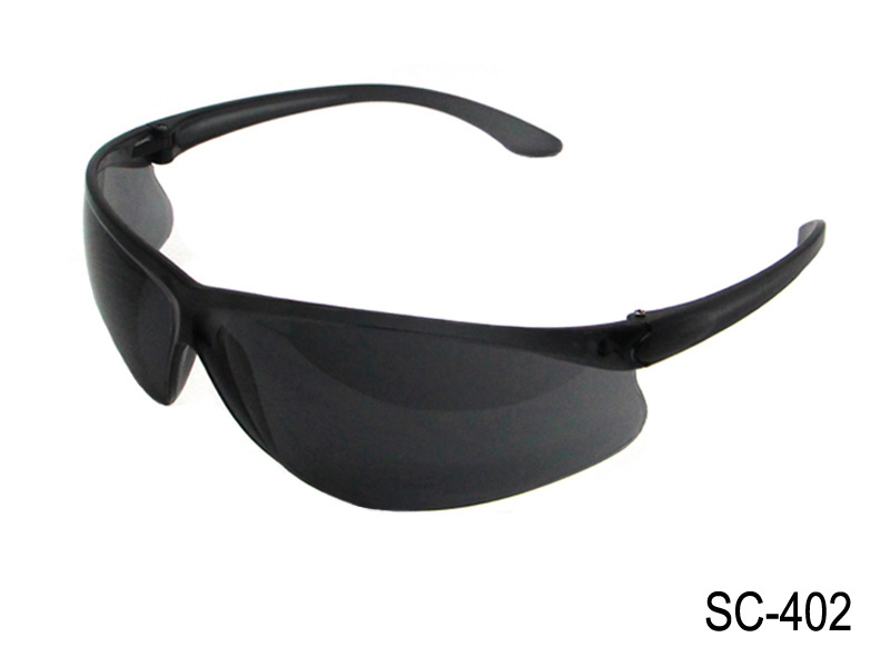 SC-402