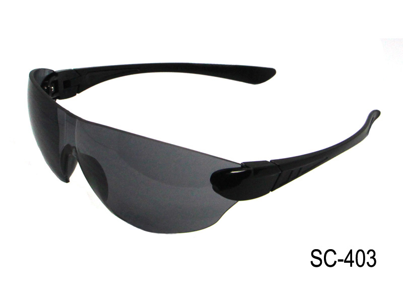 SC-403