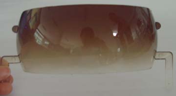 mask-